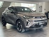 Renault Captur (2025) TECHNO 1,3TCe 160k EDC - náhled 6