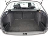 Škoda Octavia (2018) 1.6 TDI, Serv.kniha, Tempomat - náhled 15