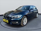 BMW Řada 1 1,5 - náhled 2