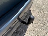 Citroën Xsara Picasso 1.6i 80kW/Panorama/Tažné/Temp. - náhled 6