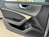 Audi A6 Avant 50TDI Quattro*Webasto - náhled 28