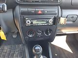 Seat Leon 1,4 i - náhled 12