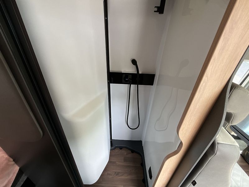 Knaus (2027) Boxlife 600 DQ PLATINUM SELECT - fotka 20 z 24