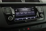 Škoda Fabia (2022) Ambition 1.0 TSI, ČR,1.maj - náhled 12