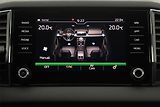 Škoda Karoq (2020) Sportline 1.5 TSI, ČR, AUTOMAT - náhled 16