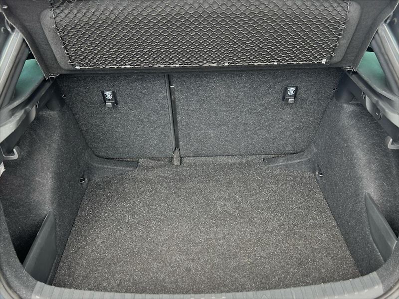 Škoda Scala 1,0 TSi 85 kW 7DSG MONTE CARLO - fotka 14 z 33