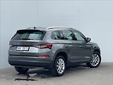 Škoda Kodiaq 2,0 TDI DSG Style NAVI+ACC - náhled 2