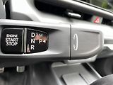 Kia Seltos (2026) 4x4 7DCT X-LINE Comfort 