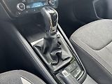 Škoda Scala (2024) 1.0 TSI DSG Top Selection - náhled 14