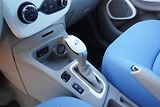 Renault ZOE (2013) ZEN - náhled 31