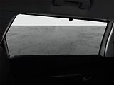 Peugeot 5008 (2020) PureTech 130, 7 míst, ČR,1.maj - náhled 16