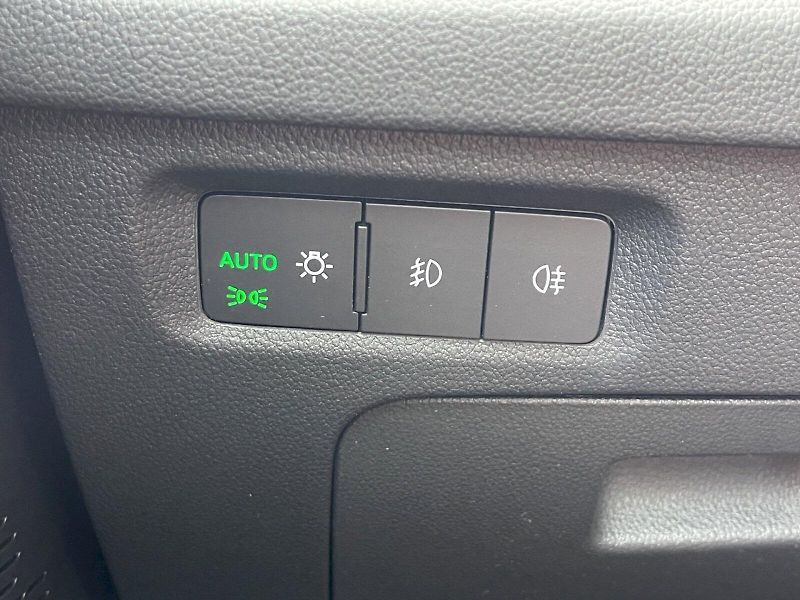 Škoda Octavia (2023) 2.0 TDI 110kW DSG Style Plus c - fotka 7 z 35