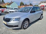Škoda Octavia III FL combi 1.6 TDi STYLE+ - náhled 1