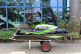 Kawasaki (2019) SX-R 1500 JET SKI  2019 - náhled 2