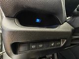Toyota RAV4 2.5 Hybrid Selection 4WD - náhled 25