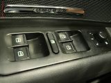 Škoda Superb (2015) 2.0 TDi 4x4, L&K, DSG, bixen - náhled 14