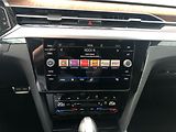 Volkswagen Arteon 2,0 TDI Elegance DSG 110kW - náhled 19
