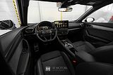 Cupra Formentor (2025) VZ 2,0 TSI 333 4Drive - náhled 17