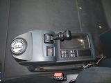 MAN TGX 18.440 BLS, Standart, Euro 5 E - náhled 14