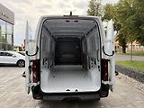 Nissan Interstar (2026) COMFORT L3H2, 270 dveře - náhled 9