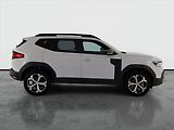 Dacia Duster (2025) Journey 1.6 Hybrid - náhled 6