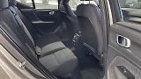 Volvo XC40 (2021) T4,Inscription ,REZERVOVÁNO  - náhled 16