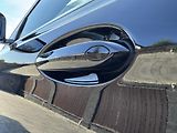 BMW Řada 5 (2023) 520xd, Luxury Line, Panorama - náhled 48