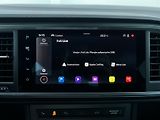 Cupra Ateca 2.0TSI DSG 221kW 1.Maj DPH TZ - náhled 17