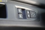 Renault Master 2.0dCi- 125KW IZOTERMICKÁ SKŘÍ - náhled 59