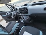 Citroën Berlingo 1.6HDI,volat-608 081 843 - náhled 17