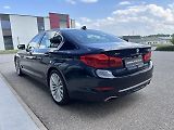 BMW Řada 5 5540i xDrive Luxury Line - náhled 7