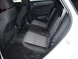 Hyundai Tucson (2019) 1.6T-GDI, ČR, servis.kniha - náhled 10