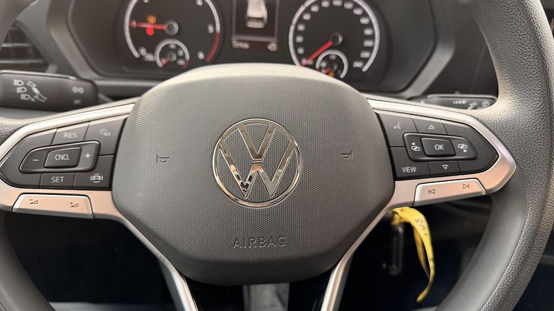 Volkswagen Caddy (2021) 2.0 TDI,MAXI,ČR,4X4,5 MÍST - fotka 29 z 33