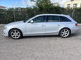 Audi A4 2,0 TDi KLIMA XENON 2x KOLA - náhled 3