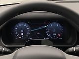 Land Rover Defender (2026) 110 D250 X-DYNAMIC SE AWD AUT - náhled 31