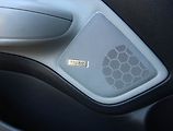 Škoda Octavia (2009) Laurin&Klement 2.0 TDI, Xenony - náhled 21