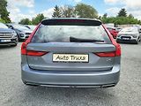 Volvo V90 D4 Drive-E INSCTRIPTION autom. - náhled 38