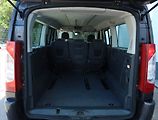 Peugeot Expert (2013) 2.0 HDi, Bus, 5Míst, 1Maj - náhled 14