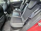 Opel Grandland X (2020) Plug-In Hybrid 200 4x4 EAT8 - náhled 10