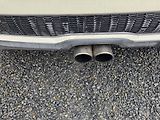 Mini Cooper S 1.6 128Kw Xenon Harman - náhled 12