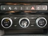 Mercedes-Benz Citan 1,5 112 CDI 85kW Obytná vest. - náhled 30