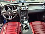Ford Mustang GT 4.6 V8 - náhled 12