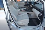 Lexus RX (2010) RX 350 3.5 204kW 4x4 LPG / ČR - náhled 11