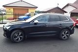 Volvo XC60 (2018) Volvo XC60, po servisu + zimní - náhled 2