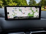 Mazda CX-5 (2023) 2.0i 121kW SKYACTIV-G - náhled 16