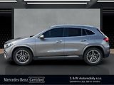 Mercedes-Benz GLA 200 AMG Style Edition - náhled 8