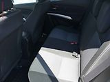 Suzuki S-Cross (2014) 1.6 VVT 4x4, Premium - náhled 10