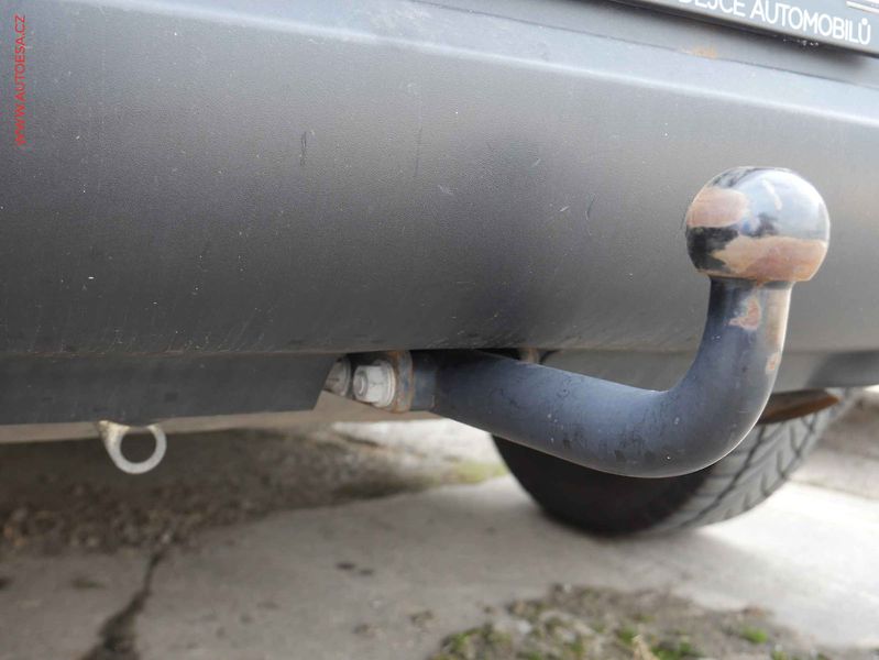 Kia Sportage (2015) 1.7 CRDi, 2.maj,ČR, servis - fotka 15 z 15