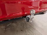 Škoda Superb (2025) Combi 2.0 TDI 142 kW DSG 4x4 S - náhled 35