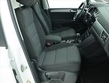 Volkswagen Touran (2021) Comfortline 2.0 TDI, Automat - náhled 9